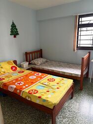 Blk 227 Toa Payoh Eight (Toa Payoh), HDB 4 Rooms #635044411